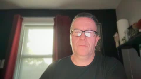 Snapshot of wintyr chatting on September 2025 10:34:02 PM wintyr online show from September 2025 10:34:02 PM