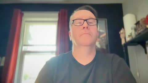 Snapshot of wintyr chatting on September 2025 06:31:02 PM wintyr online show from September 2025 06:31:02 PM