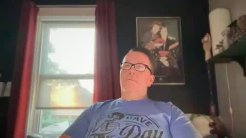 Snapshot of wintyr chatting on September 2025 10:36:01 PM wintyr online show from September 2025 10:36:01 PM