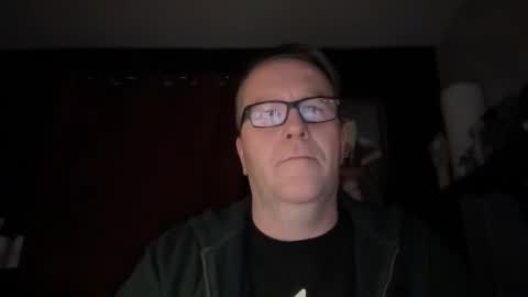 Snapshot of wintyr chatting on October 2025 01:41:02 AM wintyr online show from October 2025 01:41:02 AM