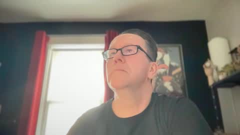 wintyr online show from February 2026 05:30:01 PM