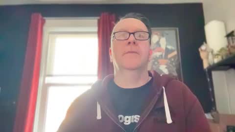 wintyr online show from March 2026 03:04:01 PM