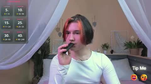 winxxxyy_wrong online show from December 2025 09:01:01 PM