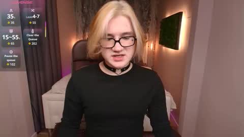 winxxxyy_wrong online show from January 2026 09:45:02 AM