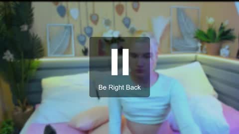 winxxxyy_wrong online show from January 2026 10:08:02 AM