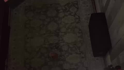 KiwiFruit89 online show from February 2026 06:40:01 AM