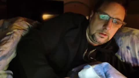 Snapshot of wirzwei8883 chatting on December 2024 02:10:02 AM Dirty online show from December 2024 02:10:02 AM