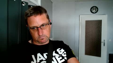 Dirty online show from June 2026 03:36:01 PM