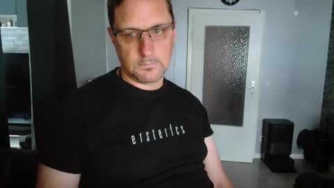 Dirty online show from June 2026 05:02:02 PM