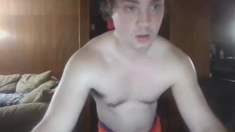 Snapshot of wisconjack chatting on December 2024 02:52:01 AM Wisconjack online show from December 2024 02:52:01 AM