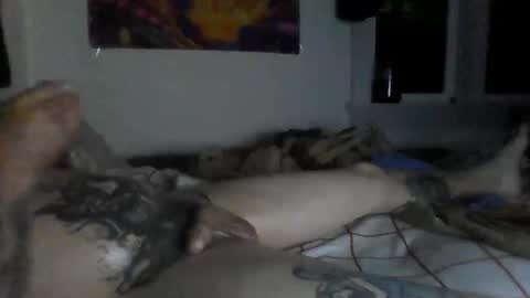 Snapshot of wisconsinhippie chatting on June 2026 03:02:02 AM Hippieinwis online show from June 2026 03:02:02 AM