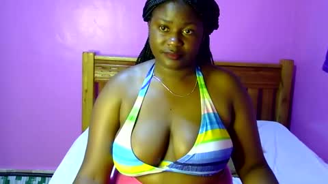 wisdom7_ online show from January 2025 06:43:01 PM