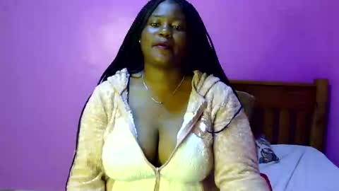 wisdom7_ online show from January 2025 08:07:02 AM