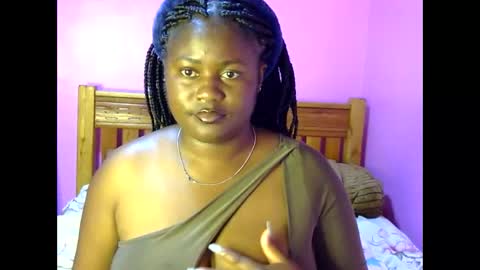 wisdom7_ online show from February 2025 02:04:02 PM