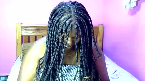 wisdom7_ online show from February 2025 01:22:01 PM