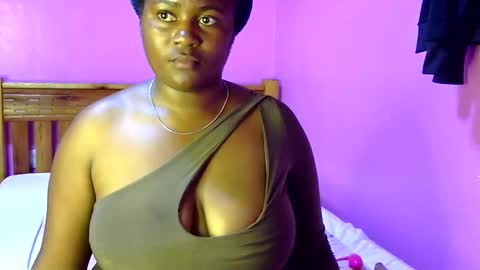 wisdom7_ online show from February 2025 08:28:02 AM