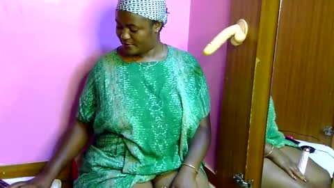 wisdom7_ online show from February 2025 05:59:01 PM