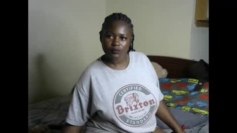 wisdom7_ online show from September 2025 04:07:01 PM