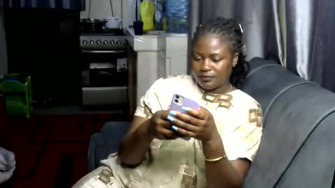 wisdom7_ online show from September 2025 07:08:02 PM