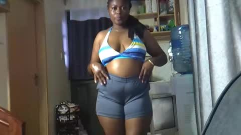 wisdom7_ online show from February 2026 04:39:01 AM