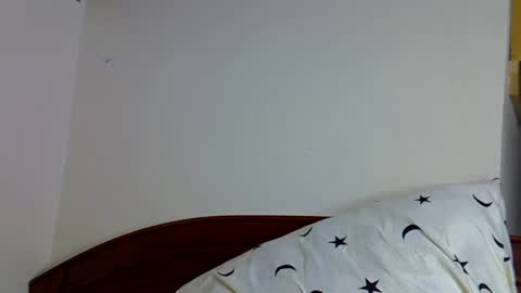 wisdom7_ online show from February 2026 09:00:02 PM