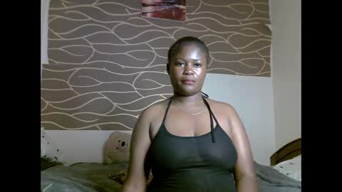 wisdom7_ online show from February 2026 04:32:01 AM