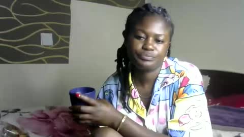 Snapshot of wisdom7_ chatting on May 2026 05:36:02 AM wisdom7_ online show from May 2026 05:36:02 AM