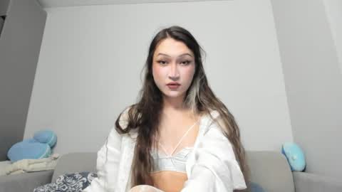 Snapshot of wiseenoughlamb chatting on June 2026 01:59:01 PM Asylai but you can call me Aila online show from June 2026 01:59:01 PM