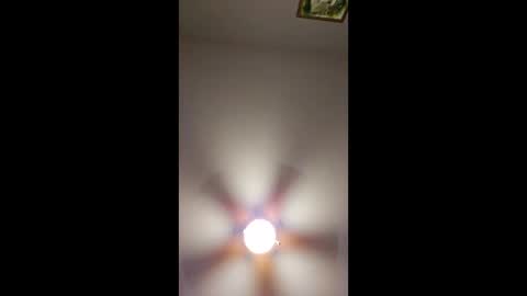 wish_ing_well online show from March 2026 11:46:02 AM