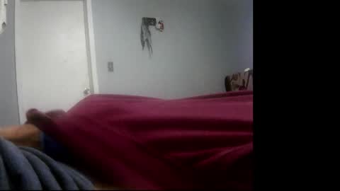 Snapshot of wisheyeknew2 chatting on October 2025 09:10:01 AM wisheyeknew2 online show from October 2025 09:10:01 AM