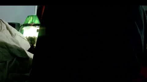 Snapshot of wisheyeknew2 chatting on October 2025 07:31:01 AM wisheyeknew2 online show from October 2025 07:31:01 AM