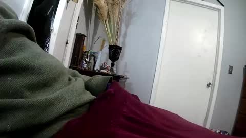 Snapshot of wisheyeknew2 chatting on December 2025 09:26:01 AM wisheyeknew2 online show from December 2025 09:26:01 AM