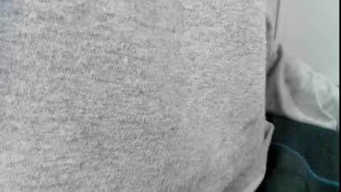 Snapshot of wisheyeknew2 chatting on February 2026 01:54:01 AM wisheyeknew2 online show from February 2026 01:54:01 AM