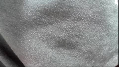 Snapshot of wisheyeknew2 chatting on February 2026 02:05:02 PM wisheyeknew2 online show from February 2026 02:05:02 PM