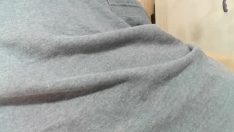 Snapshot of wisheyeknew2 chatting on March 2026 12:55:01 PM wisheyeknew2 online show from March 2026 12:55:01 PM