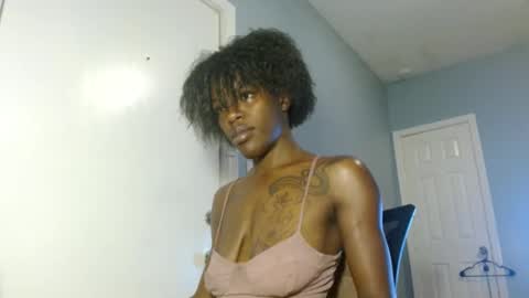 Chanel online show from December 2024 05:55:02 AM