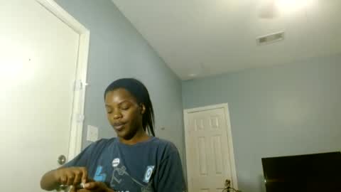 Chanel online show from January 2025 05:50:01 AM