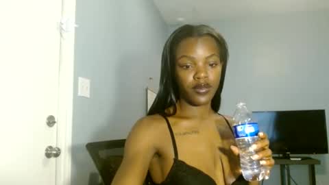 Chanel online show from January 2025 05:22:02 PM