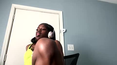 Chanel online show from March 2025 07:06:01 PM