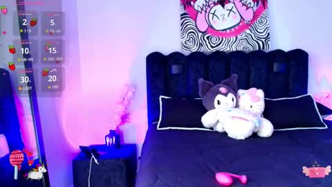 wishmakers_ online show from March 2026 01:05:02 PM