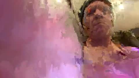 wishwood2323x online show from September 2025 11:22:02 AM