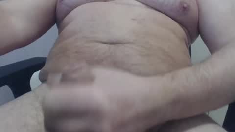 Snapshot of wisper2543 chatting on March 2025 04:03:02 PM wisper2543 online show from March 2025 04:03:02 PM