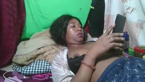 wissinaaa online show from September 2025 06:46:01 AM