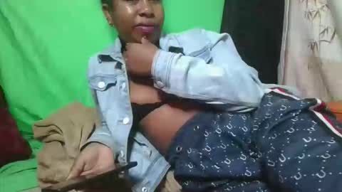 wissinaaa online show from September 2025 06:56:02 AM