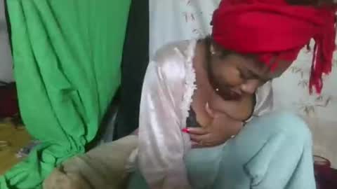 wissinaaa online show from September 2025 06:11:02 PM