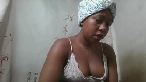 wissinaaa online show from October 2025 11:46:02 PM