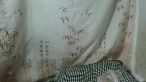 wissinaaa online show from October 2025 05:44:02 PM