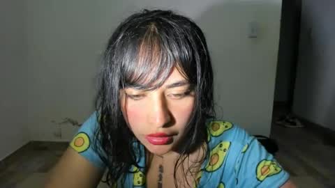 Snapshot of witch_3333 chatting on June 2026 04:25:02 AM witch_3333 online show from June 2026 04:25:02 AM