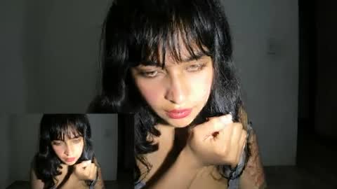 Snapshot of witch_3333 chatting on June 2026 02:46:02 AM witch_3333 online show from June 2026 02:46:02 AM