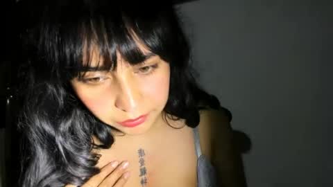 Snapshot of witch_3333 chatting on June 2026 08:20:01 AM witch_3333 online show from June 2026 08:20:01 AM